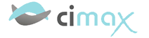 Clínica Cimax