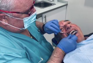 clinica-dental-ciudad-real
