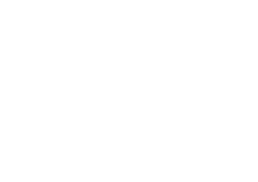 Face Clinic