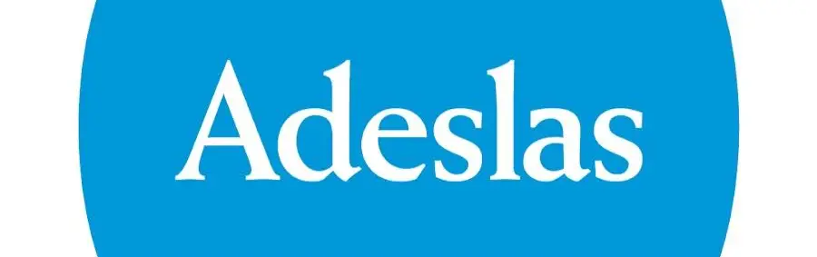 Adeslas
