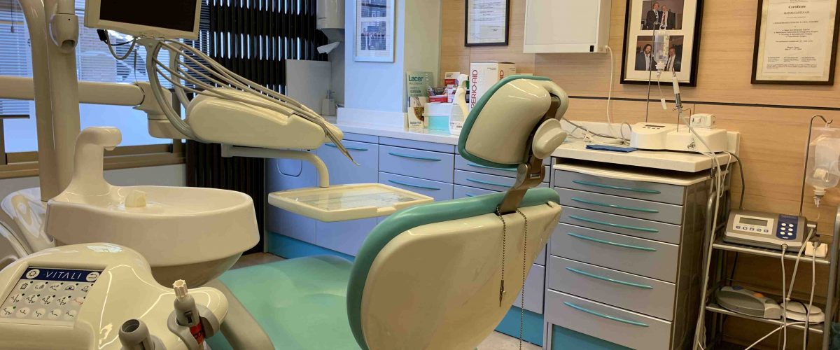 clinica-cimax-2