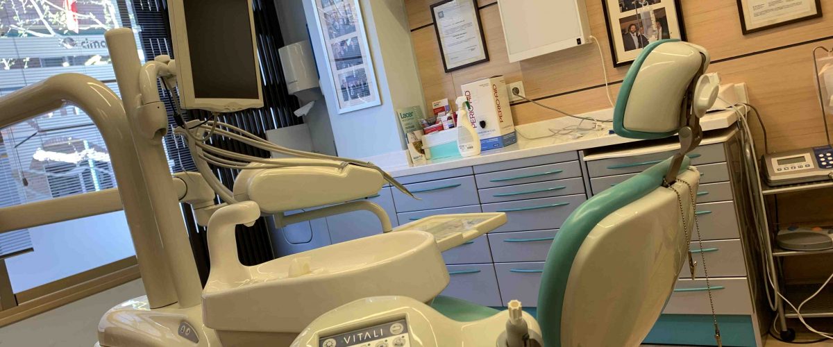 clinica-cimax-3