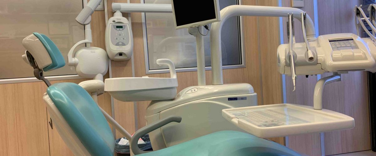 clinica-cimax-4
