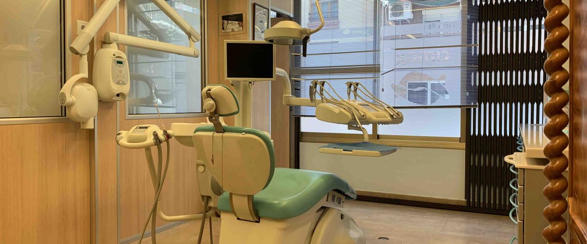 clinica-cimax-5